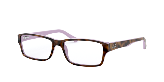 Ray-Ban RX5169 5240  